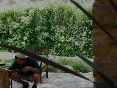 Grosse titten, Vollbusig, Kehlenfick, Hardcore, Lecken, Mutti, Realität, Titten