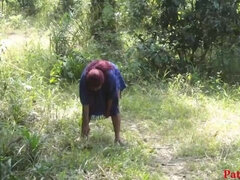 Wohlbeleibte schöne frauen, Geschnappt, Spermaladung, Kehlenfick, Hundestellung, Hardcore, Muschi, Tätowierung