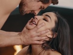Culo, Chica, Verga grande, Mamada, Estrella porno, Coño, Adolescente, Tetas
