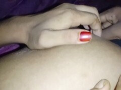 18 jahre, In den arsch, Blasen, Deutsch, Selbstgemacht, Indisch, Masturbation, Reif