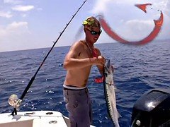 Chica, Desnudo, Sexo soft