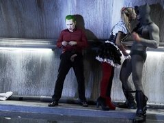 Anaal, Kont, Pijpbeurt, Lul, Handbeurt, Moeder die ik wil neuken, Trio, Nat