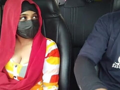 18 años, Tetas grandes, Mamada, Gordita, Pajear, Indio, Madres para coger, Adolescente