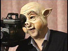 デカチン, フェラチオ, イく瞬間, 顔射, Hd, ヴィンテージ