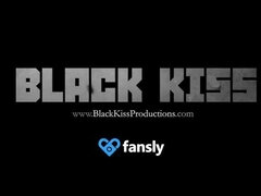 Leie, Asiatisch, Fingern, Hd, Selbstgemacht, Milf, Orgasmus, Muschi