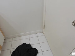 デカチン, エロ熟女, ハードコア, 淫乱熟女, ハメ撮り, 義母