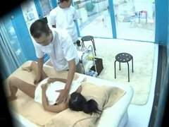 Anal, Asiático, Mamada, Corrida, Japonés, Masaje, Chorro, Adolescente