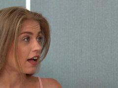 Pijpbeurt, Klietelaar, Handbeurt, Hongaars, Feest, Klein, Realiteit, Rijden