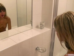 Grosse bite, Brunette brune, Compilation, Tir de sperme, Queue, Faciale, Hd, Pov