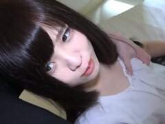 Asiático, Hd, Japonés, Adolescente