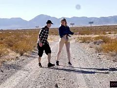 フェラチオ, 中出し, イく瞬間, Hd, 怪物, 叫ぶ