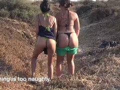 ブロンド, フェラチオ, 茶髪の, 足フェチ, Hd, ハメ撮り, 公共, 馬乗り