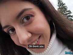 Verga grande, Mamada, Corridas, Sexo duro, Marido, Público, Realidad, Apretado