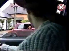 Britisch, Lesbisch, Erotischer film