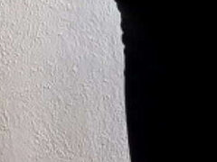 Любители, Минет, Фетиш, Домашнее видео, Мексиканки, На публике, Учитель, Сиськи