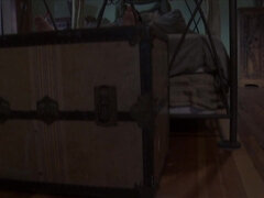 Kont, Grote mammen, Bruinharig, Sperma shot, Lul, Hardcore, Ondergoed, Moeder die ik wil neuken