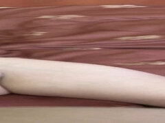 Leie, In den arsch, Grosse titten, Blasen, Pummelig, Fett, Handjob, Interrassisch