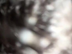 69, Hard, Hd, Fait maison, Indienne, Chatte, Serré, Épouse