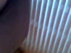 素人, デカチン, 浮気者, 浮気する, 妻