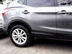 Amateur, Fétiche, Fille latino, Mère que j'aimerais baiser