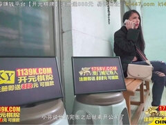 素人, 茶髪の, チン, 自家製, オナニー, ヤリマン, ティーン, 妻