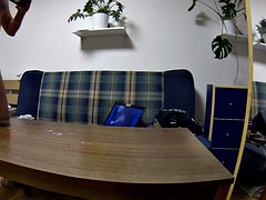 Compilation, Tir de sperme, Homosexuelle, Branlette thaïlandaise, Masturbation, Mère que j'aimerais baiser