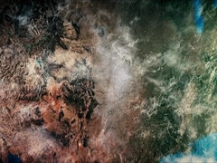 Grote lul, Grote mammen, Pijpbeurt, Rondborstig, Bedriegen, Hardcore, Moeder die ik wil neuken, Moeder