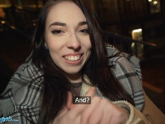 Amateur, Negro, Hd, Dinero, Orgasmo, Bragas, Público, Realidad