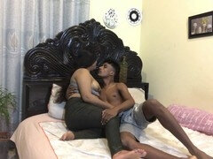 Superstar, indian bhabhi, sex and kolkata