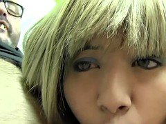 ハードコア, ラティーナ, ティーン