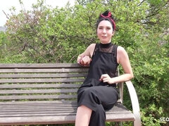 Минет, Семяизвержение, Немки, Секс без цензуры, Гостиница, Крошечные, На публике, Молоденькие