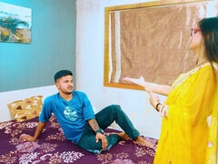 Любители, Большая жопа, Минет, Семяизвержение, Киски, Учитель, Сиськи, Влажная