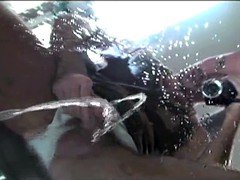 TIERY B. - JUICY COMPILATION 2 - Many thick loads - Big cock