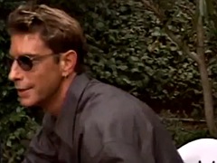 Grosser schwanz, Verein, Spermaladung, Hardcore, Hausfrau, Milf, Flotter dreier, Ehefrau