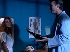 In den arsch, Blasen, Braunhaarige, Behaart, Hardcore, Küssen, Lingerie, Milf