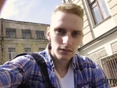 Nahaufnahme, Geile alte tussi, Hd, Reif, Strumpfhose, Muschi, Russisch, Rasiert