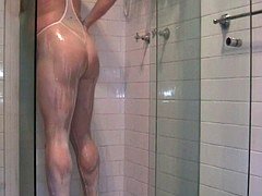 Leie, Masturbation