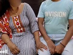 Amateur, Famille, Poilue, Hard, Mère que j'aimerais baiser, Maman, Fils, Adolescente