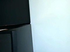 バック, オマンコ, 締まりの良い