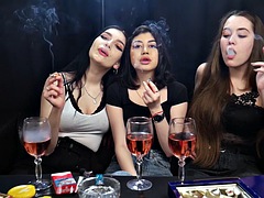 Amateur, Fetish, Gay, Kissing, Lesbian, Russian, Threesome