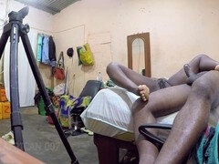 Africano, Negro, Mamada, Hd, Madres para coger, Coño