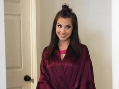 Брюнетки, Хд, Белье, Служанка, Зрелые, Пенис, Чулки, Молоденькие