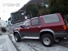 Leie, Asiatisch, Grosse titten, Spermaladung, Japanische massage