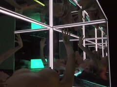 Красотки, Большие сиськи, Грудастые, Знаменитости, Индианки, Милф, Сиськи, Влажная