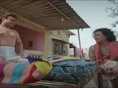 Braunhaarige, Hardcore, Hd, Indisch