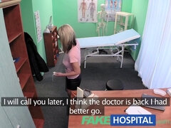 Tetas grandes, Rubia, Médico, Hd, Embarazada, Coño, Realidad, Hijo