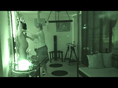 Sadomasoquismo, Tetas grandes, Amarrada, Dominacion femenina, Alemán, Maduro, Madres para coger, Nalgadas