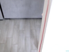 Gros seins, Plantureuse, Tir de sperme, Gorge profonde, Hard, Hd, Mère que j'aimerais baiser, Belle mère