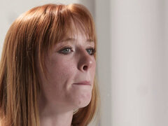 Rousse roux, Solo, Nénés