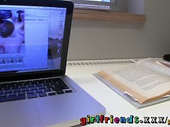 Блондинки, Брюнетки, Женщины, Подружка, Хд, Поцелуи, Лесбиянка, Сыновья